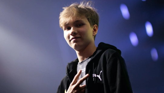 和青岛海牛 和青岛海牛