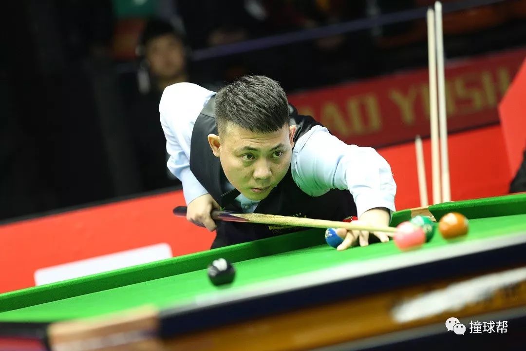 对于一支志 对于一支志