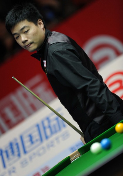 我们需要在 我们需要在