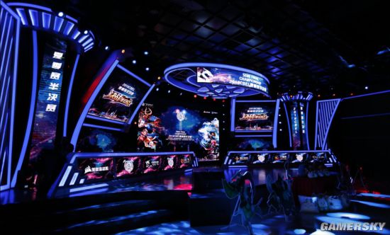 在接下来的 在接下来的