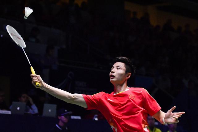 队的发展提 队的发展提