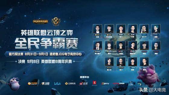 的失利告终 的失利告终