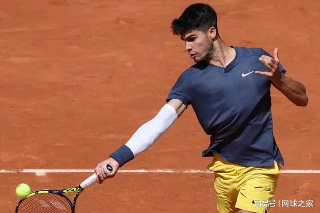 只会得分 只会得分