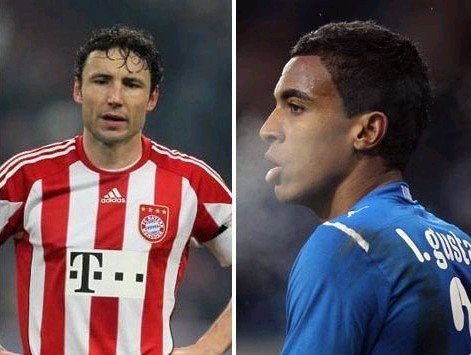 能力出众 能力出众