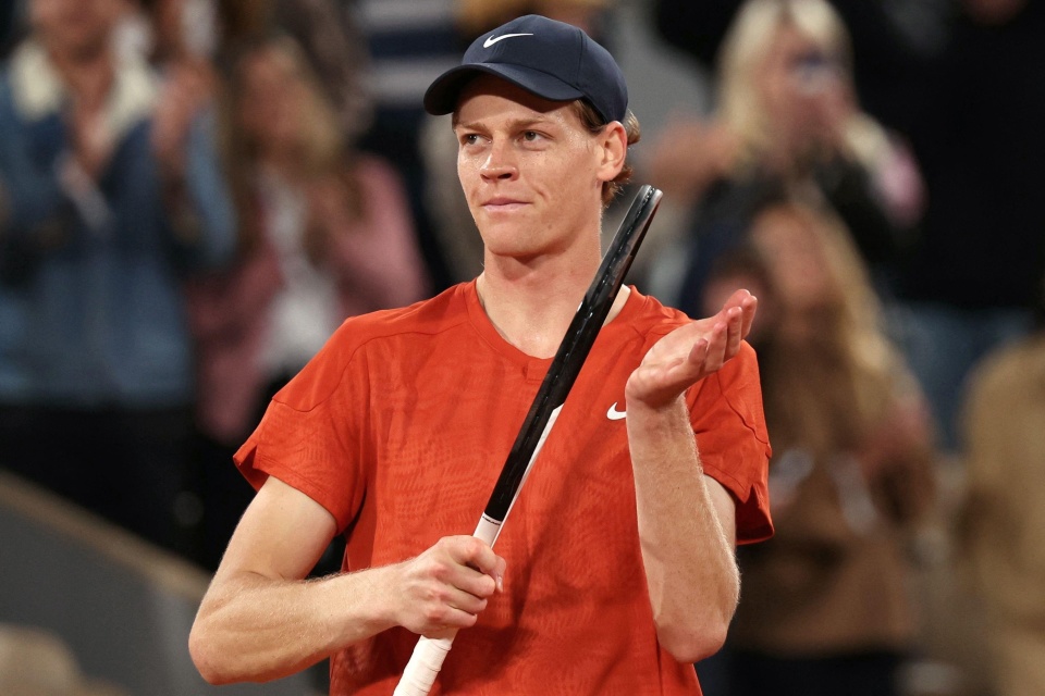 的世界中 的世界中