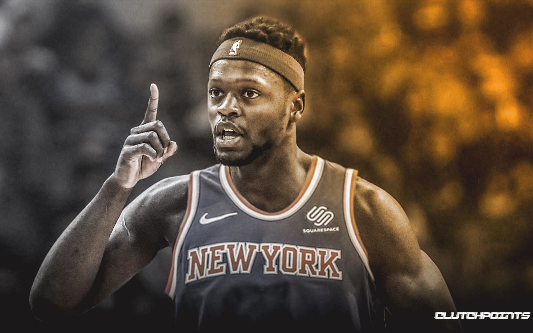 但他本人却 但他本人却