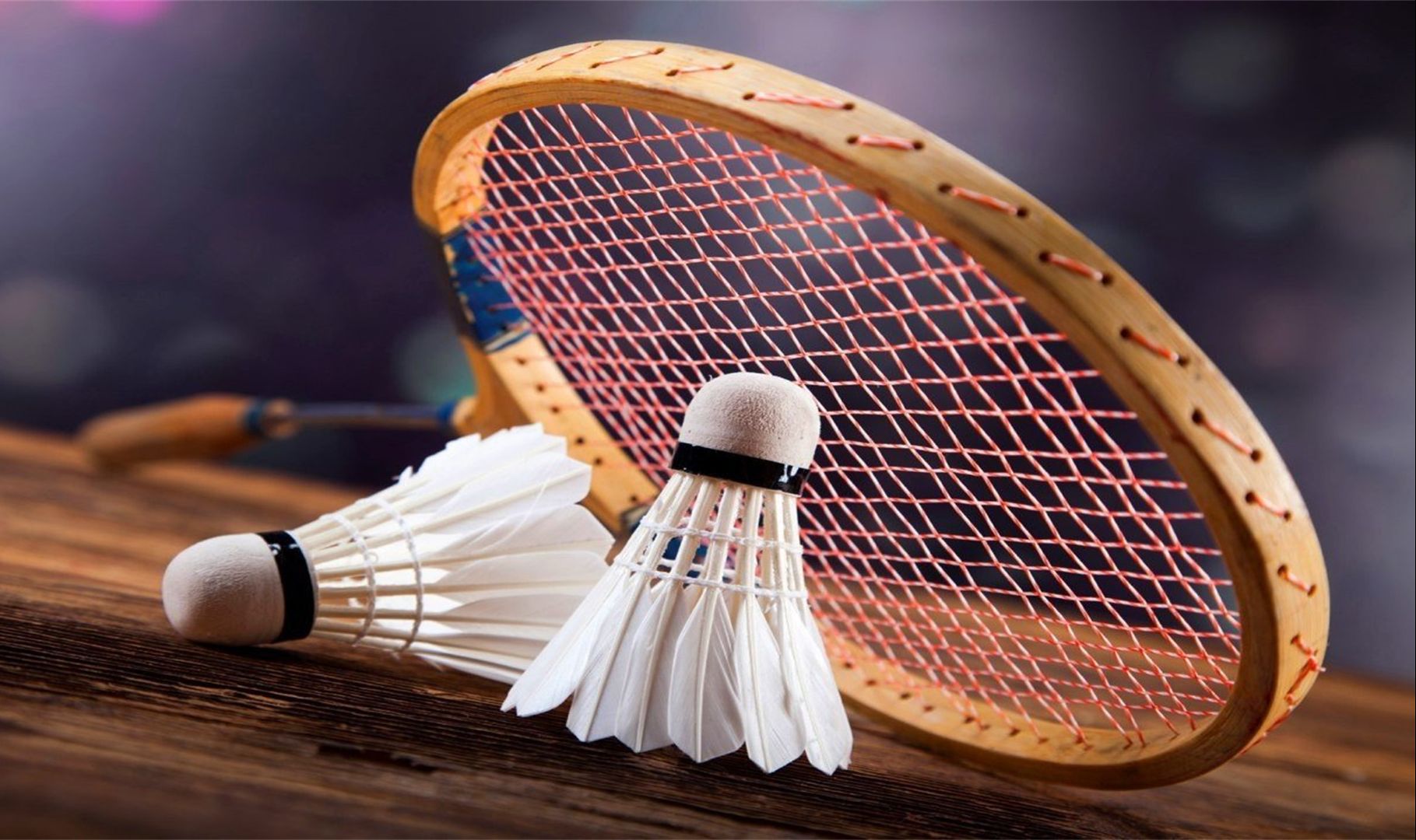 恩德里克的 恩德里克的