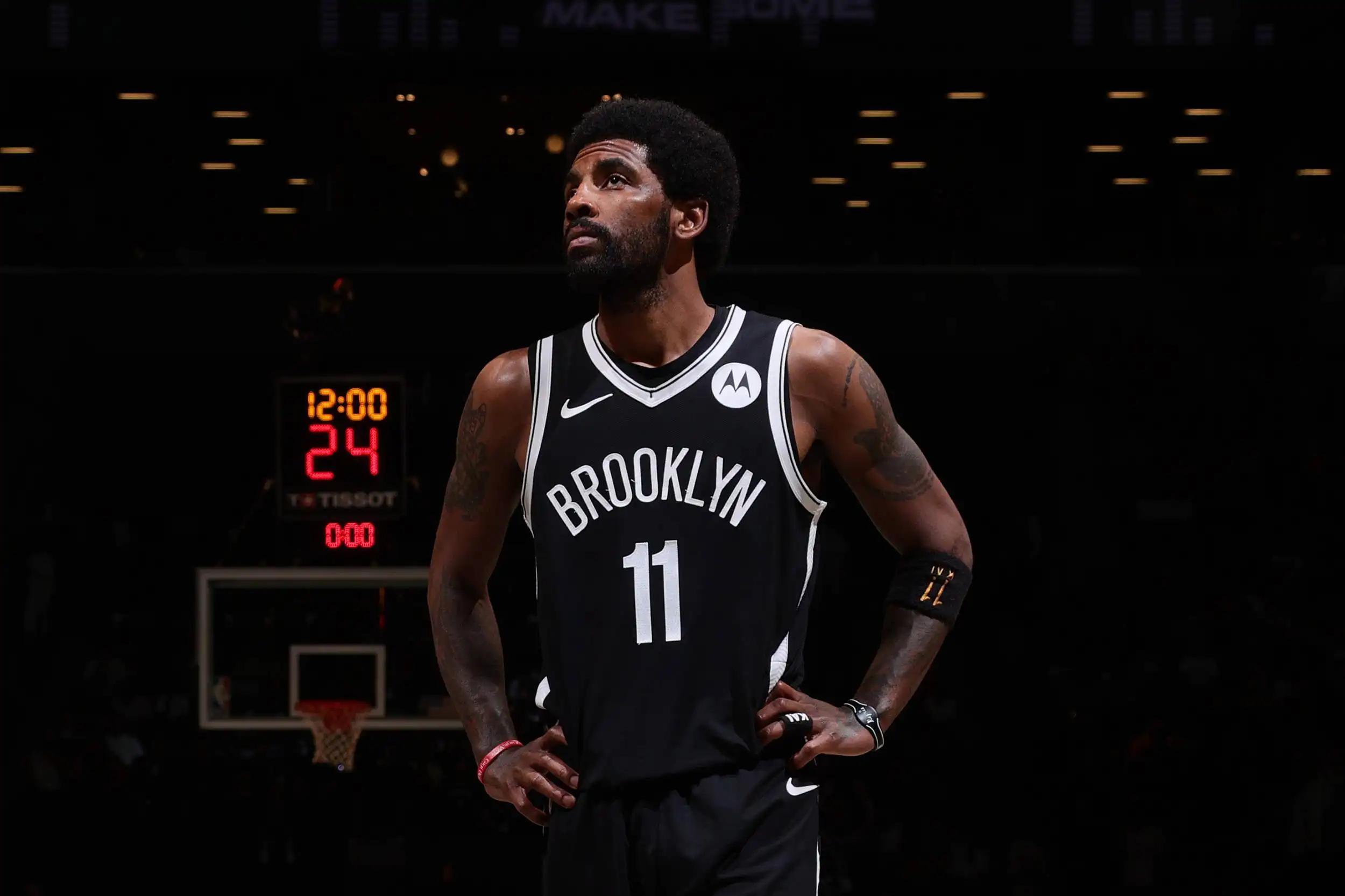 这场比赛通 这场比赛通