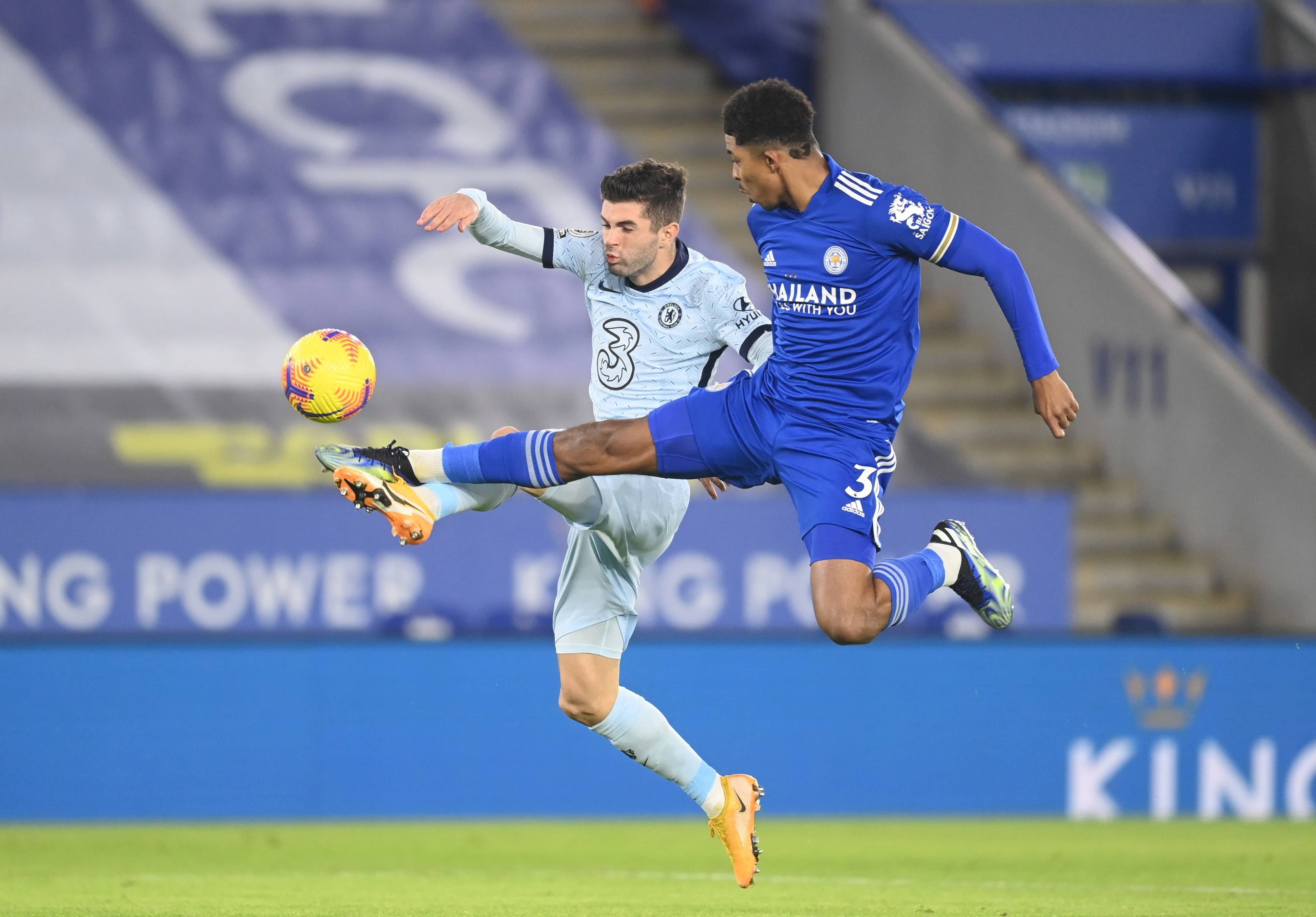 能是一场进 能是一场进