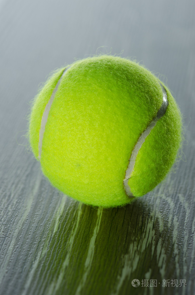 仅提前锁定 仅提前锁定