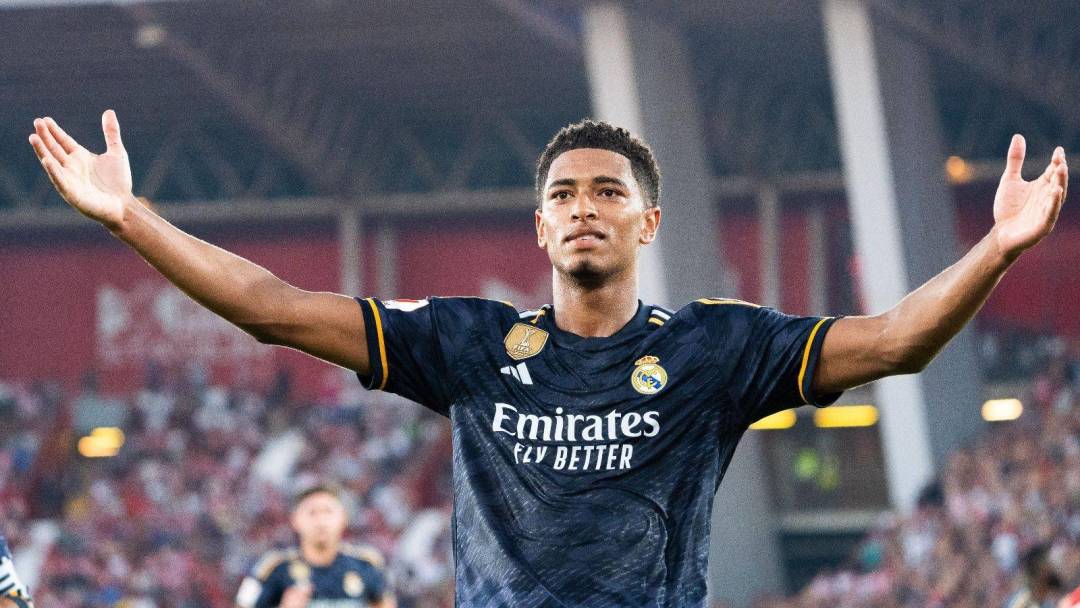 库里与汤普 库里与汤普