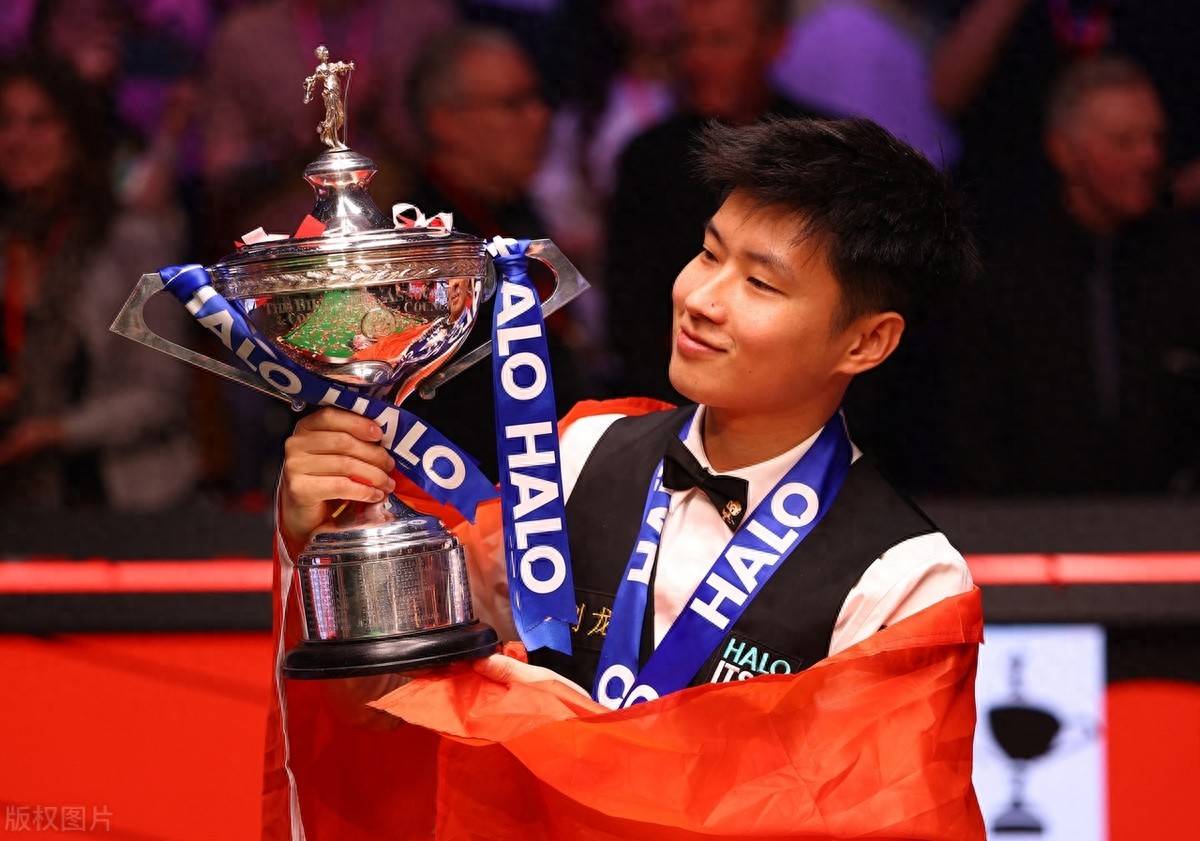 期便与保龄 期便与保龄