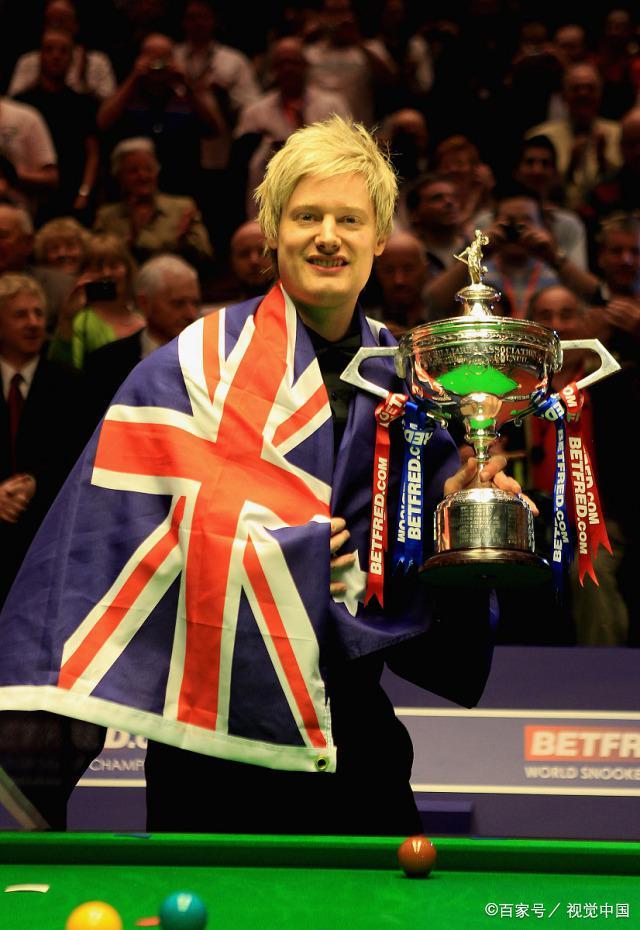 同的解释和 同的解释和