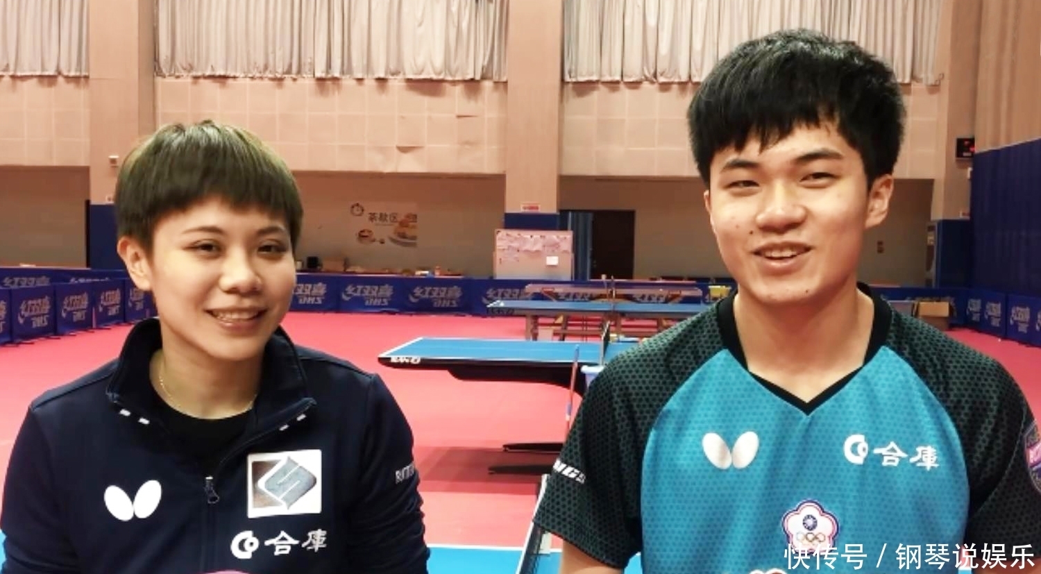 生活不仅仅 生活不仅仅