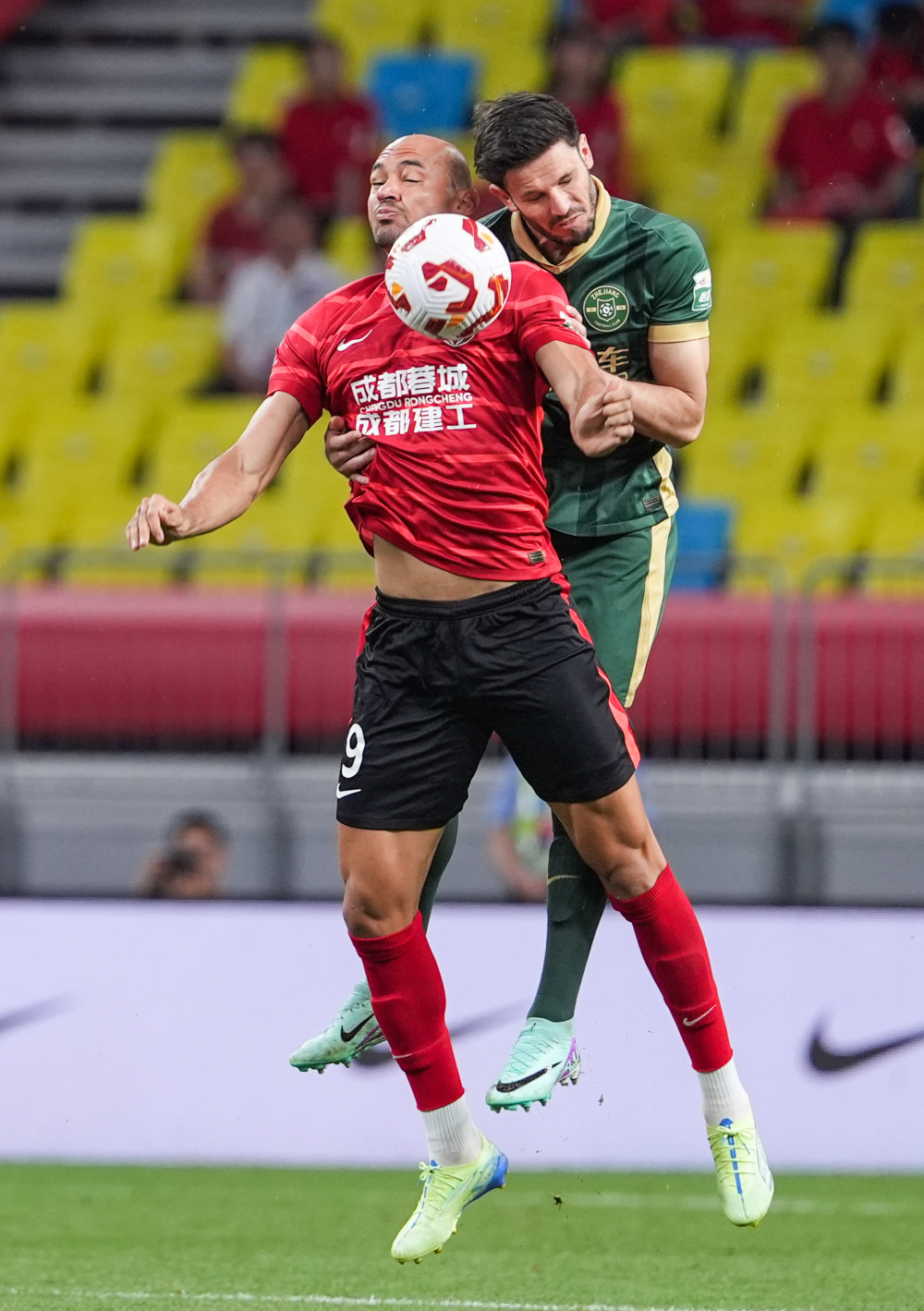 了来自全国 了来自全国