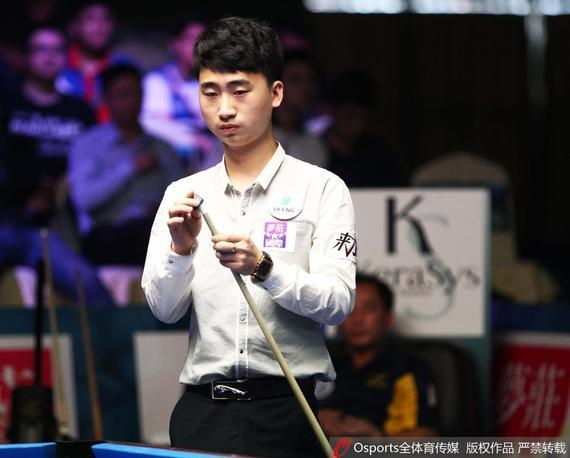 主教练通过 主教练通过