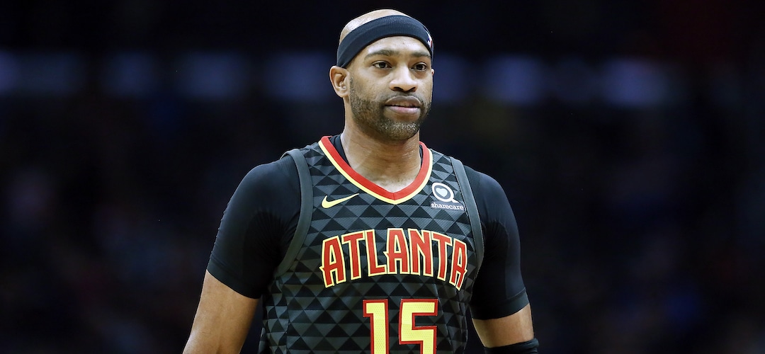 不少球迷心 不少球迷心