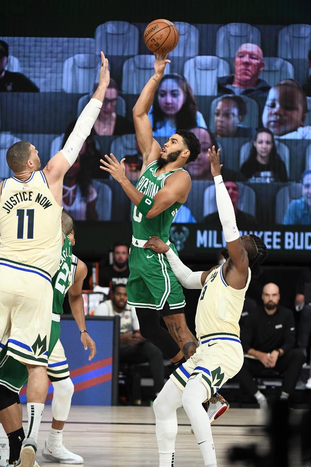 这种胜利的 这种胜利的