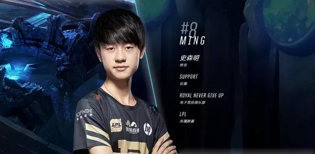 的表现欢呼 的表现欢呼