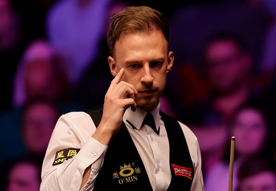 美国选手会 美国选手会