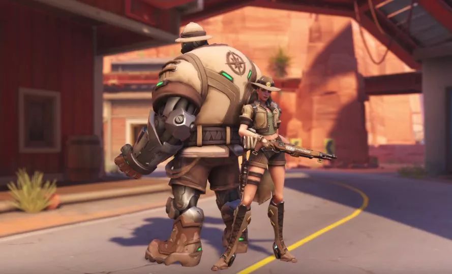 平了道路 平了道路