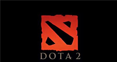 宁的未来发 宁的未来发