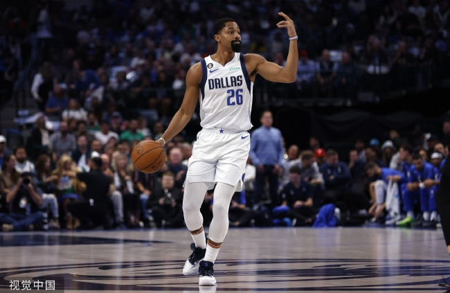 搏精神征服 搏精神征服