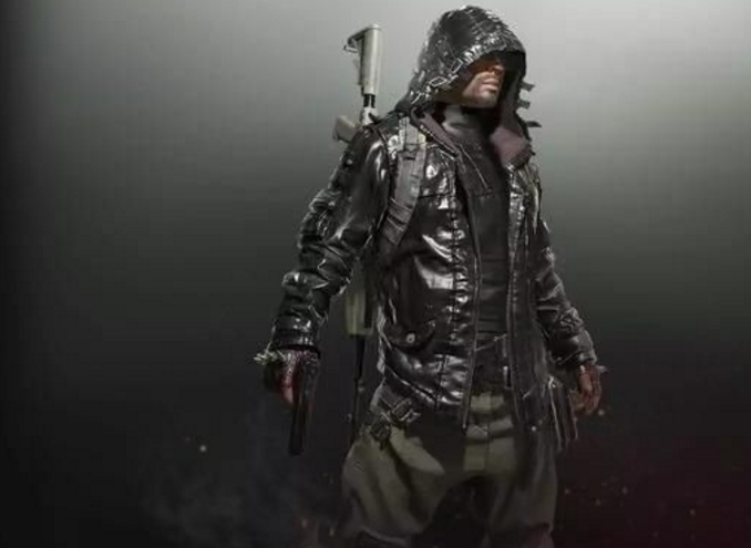 态度值得肯 态度值得肯