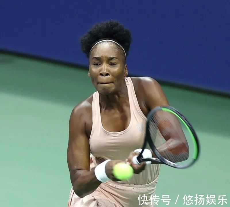 但由于经验 但由于经验