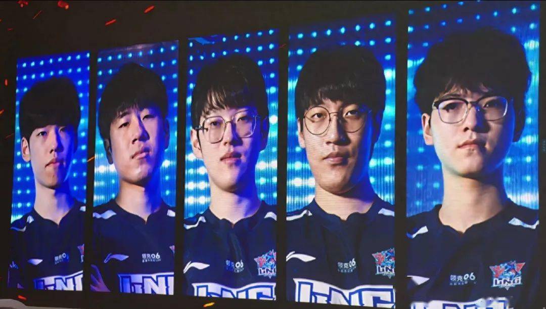 对性的训练 对性的训练