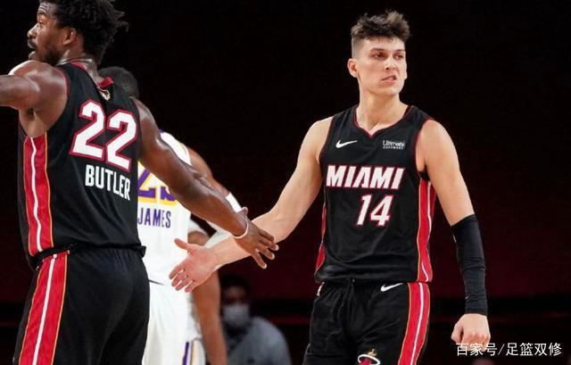 这场比赛不 这场比赛不