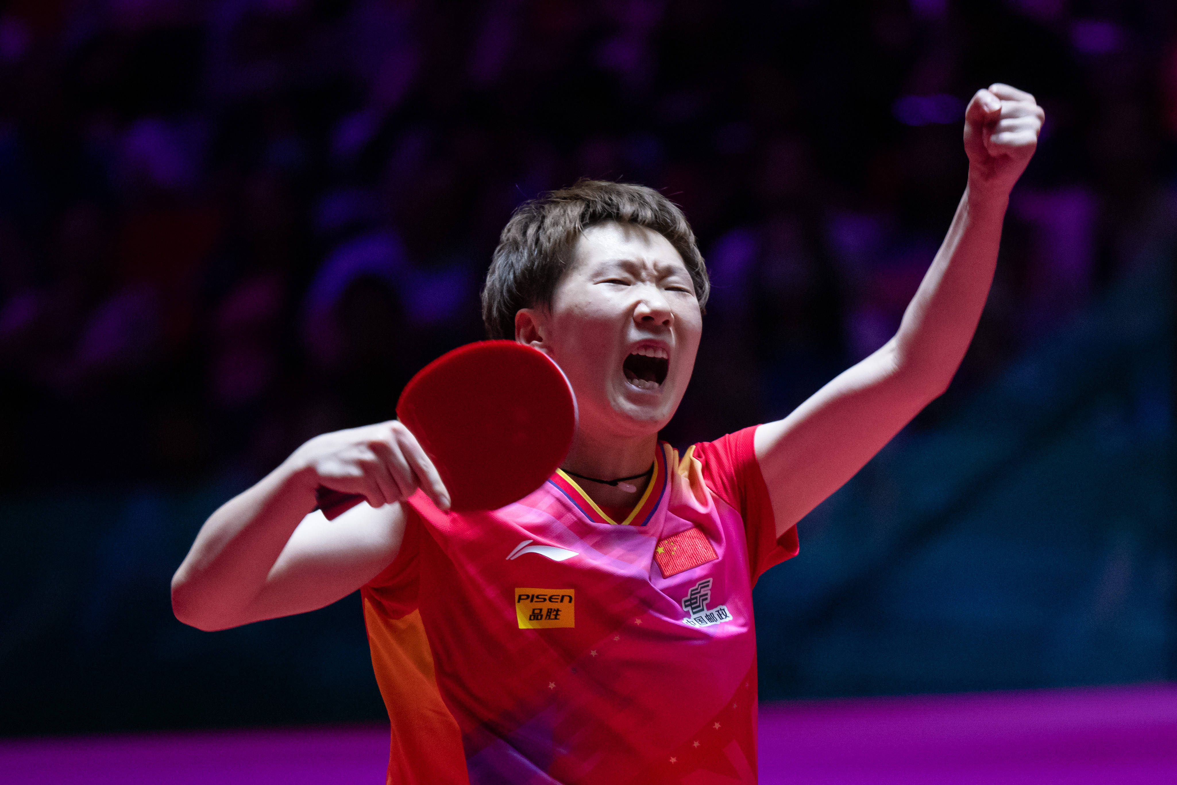 临场能力 临场能力