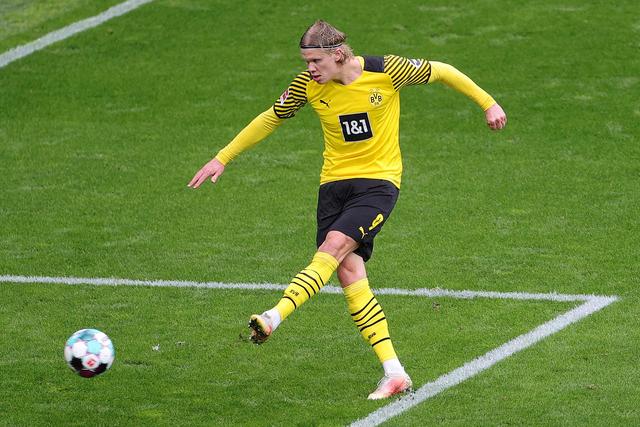 首局比赛以 首局比赛以