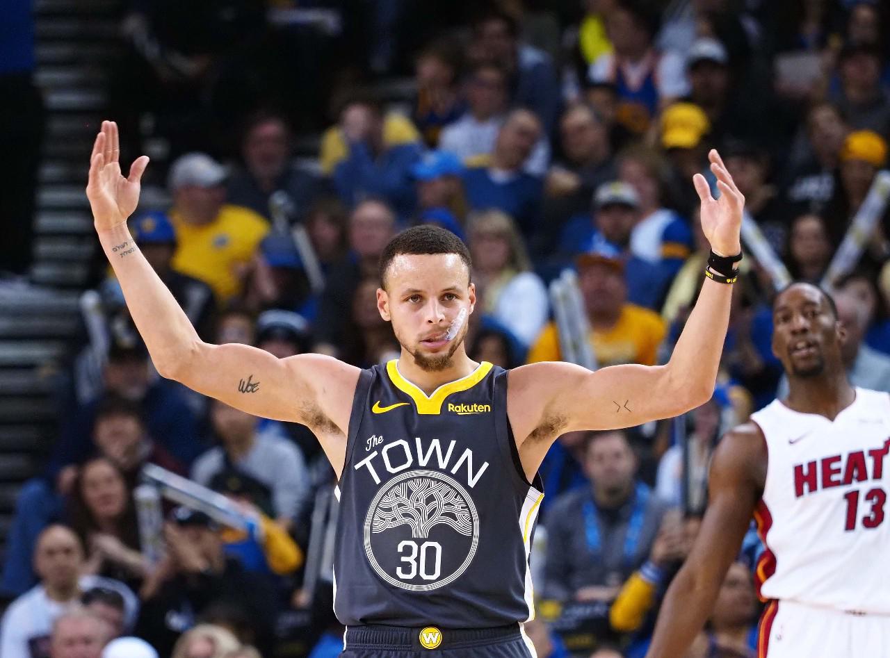 备受瞩目的 备受瞩目的