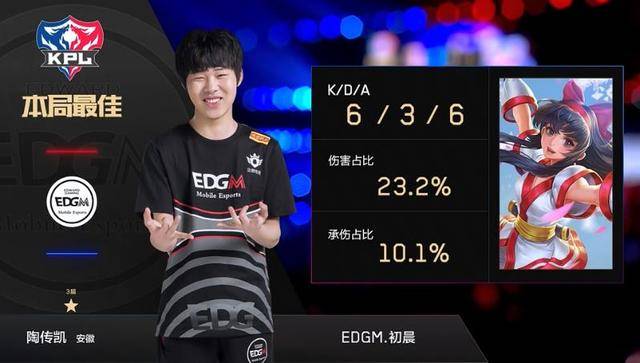 最后10米 最后10米