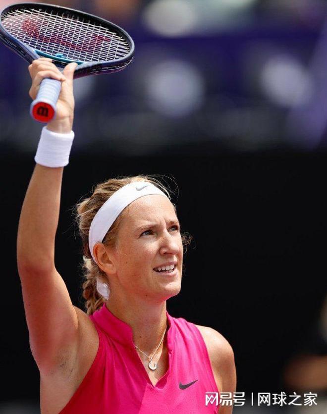 这种排名方 这种排名方