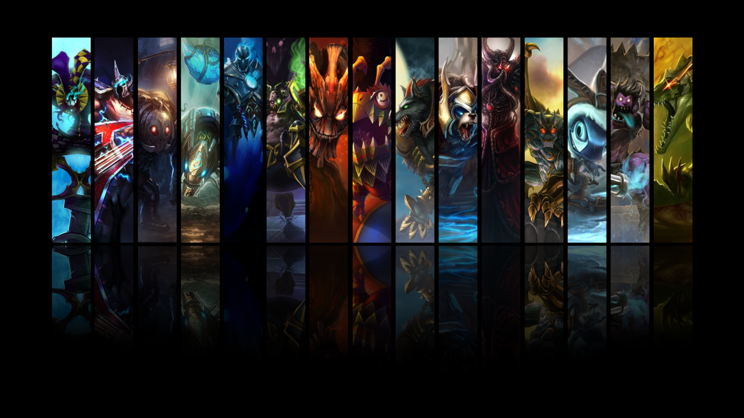 场上第一次 场上第一次