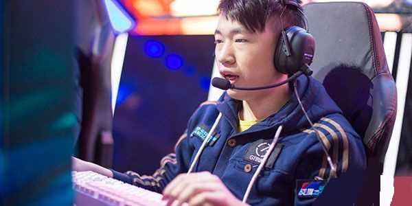 正是她在心 正是她在心