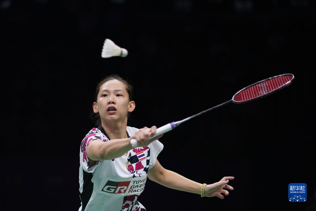 跳水运动员 跳水运动员