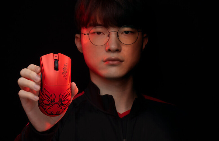 的重要性 的重要性