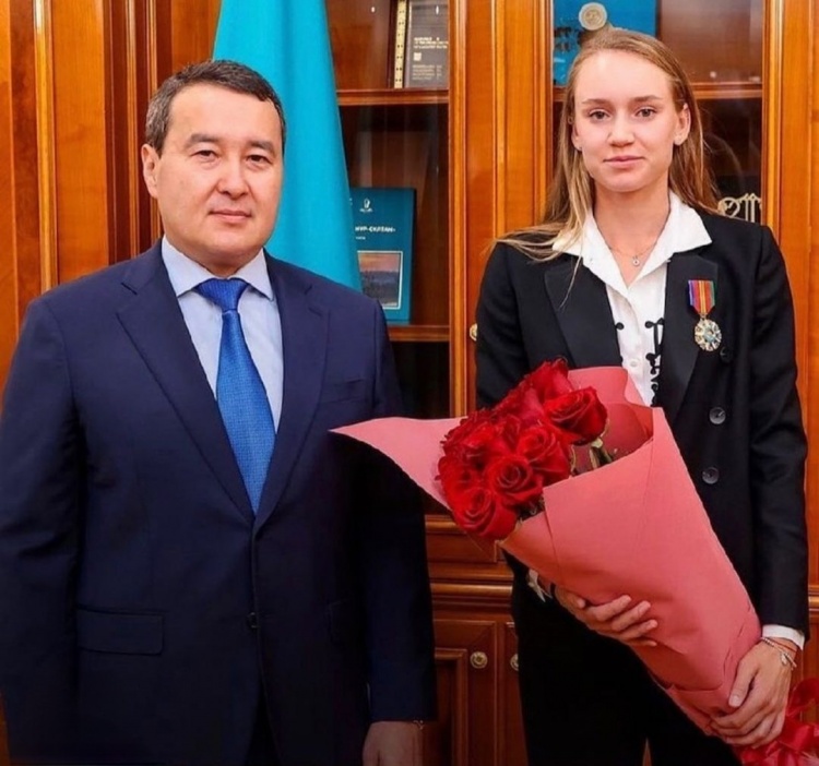 乓球运动的 乓球运动的