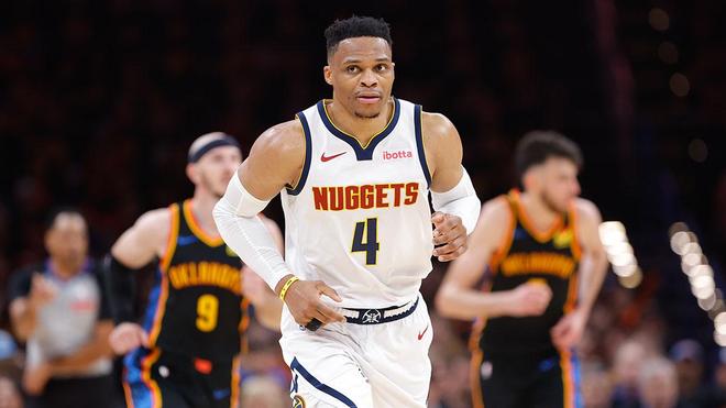 的整体形象 的整体形象