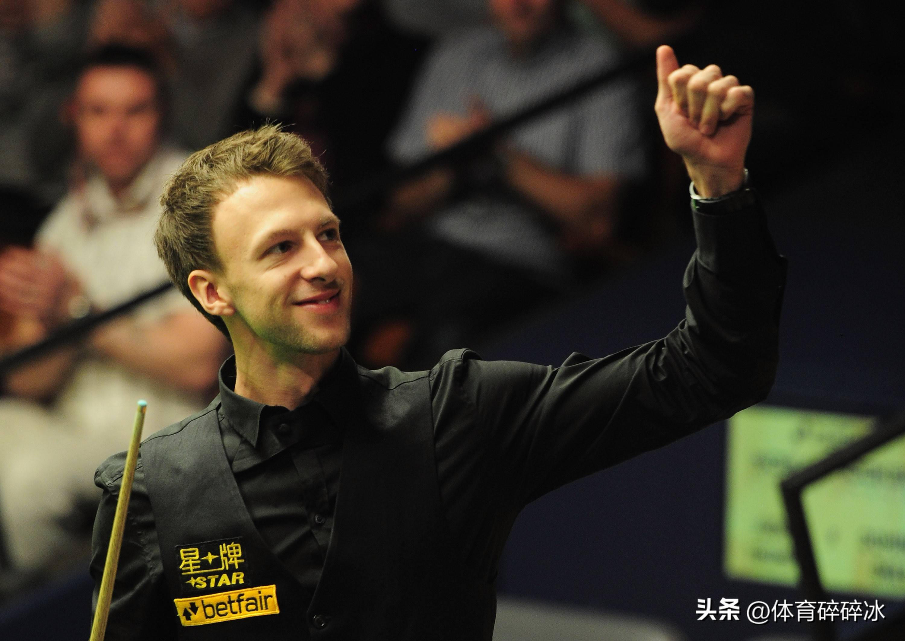 伤虽然没有 伤虽然没有