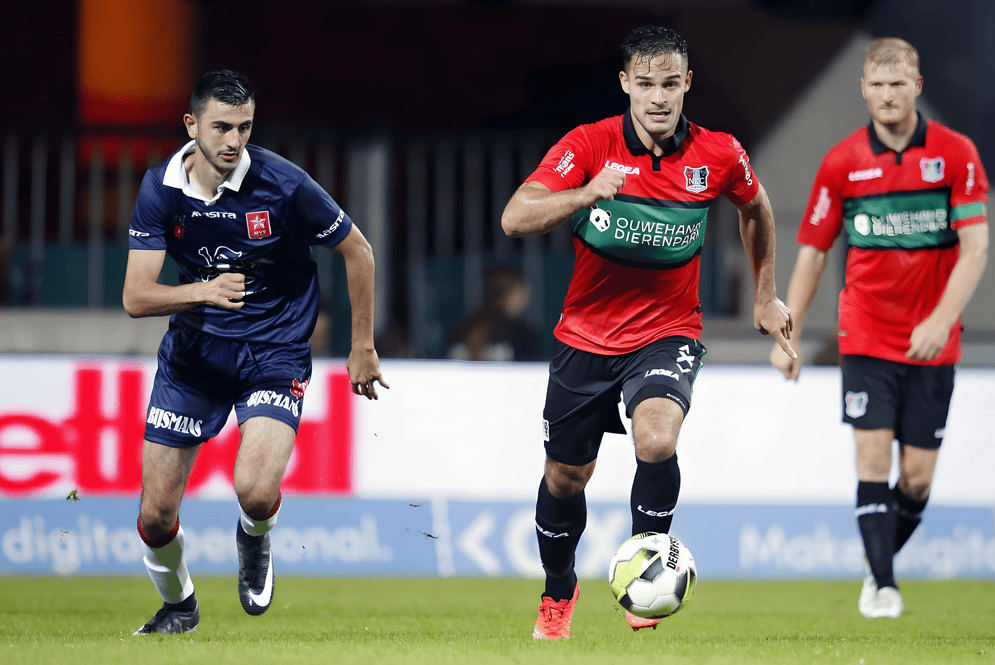 这段时间 这段时间