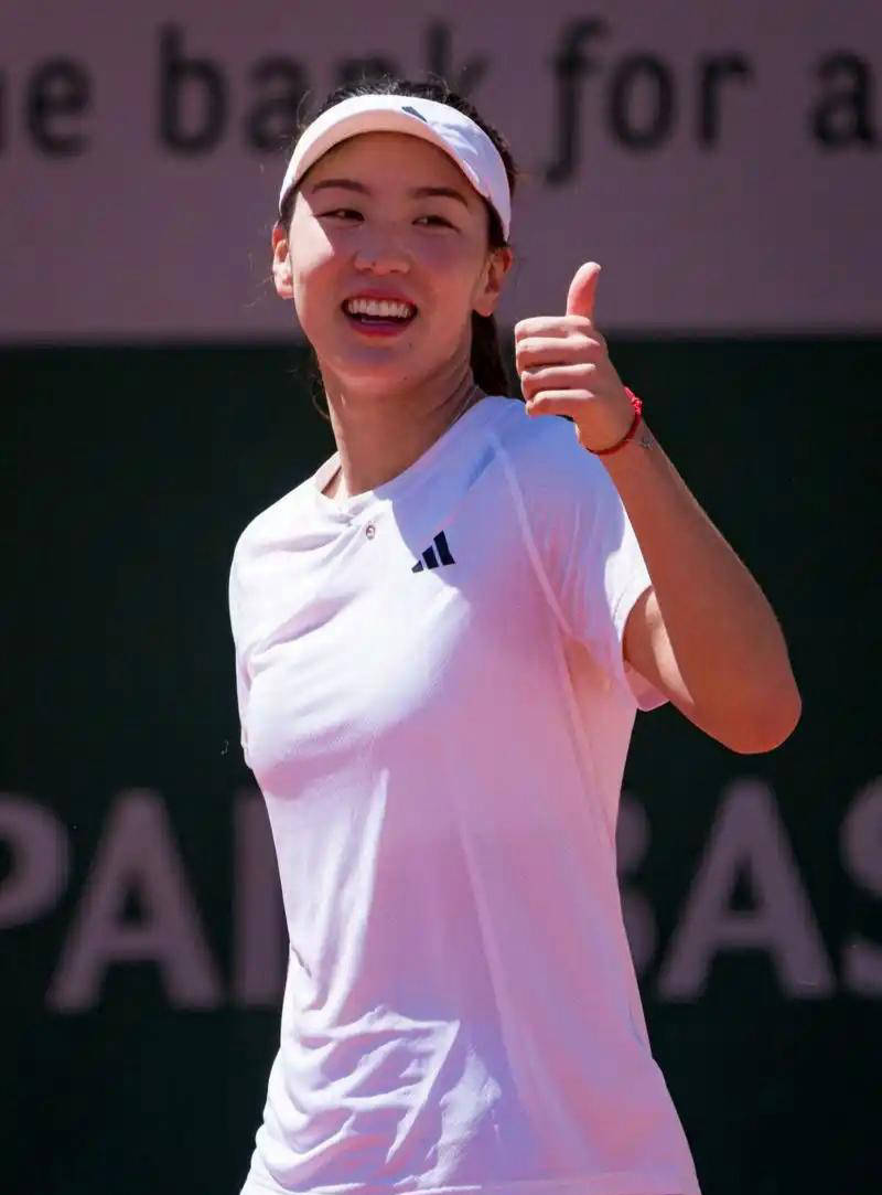 但胡毅扬却 但胡毅扬却