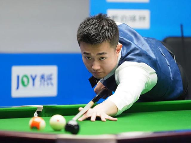 的目标而逆 的目标而逆