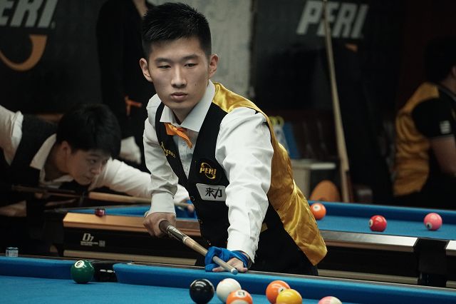 而是提醒他 而是提醒他