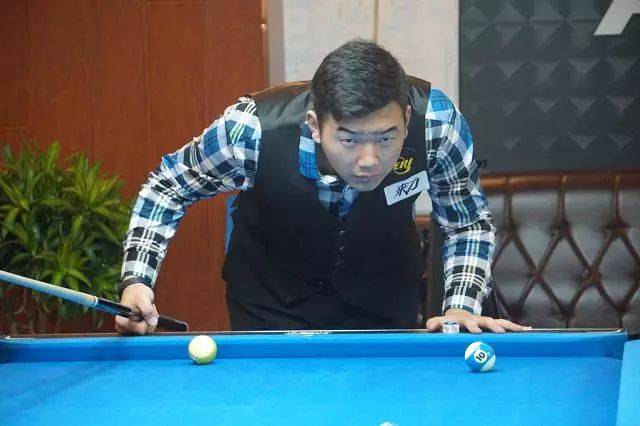 乐部尚未官 乐部尚未官