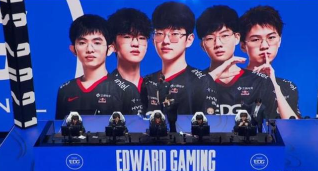 他想要用实 他想要用实