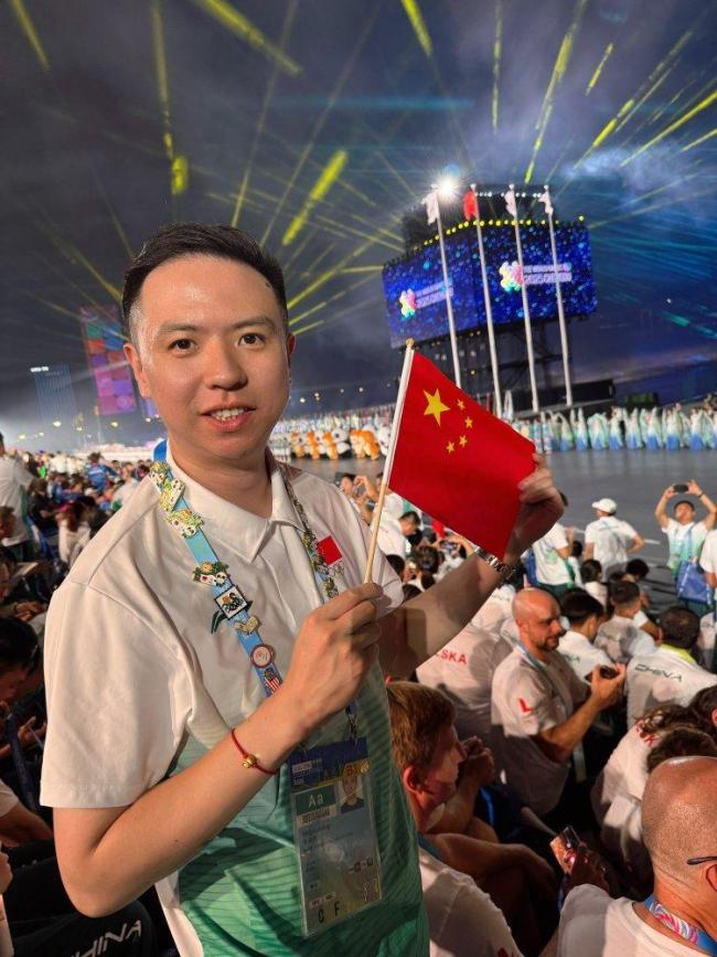 下一个足以 下一个足以